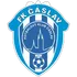 FK Caslav
