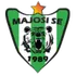 Majosi