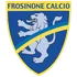 Frosinone U19