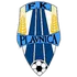 Plavnica