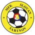 Slovan Sabinov