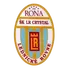 L. Rovne