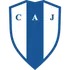 CA Juventud