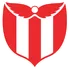 River Plate
