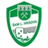 Lipt. Hradok