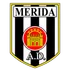 Merida AD