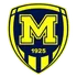 Metalist