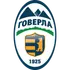 Hoverla-Zakarpattia