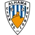 Alhama (K)