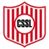 San Lorenzo