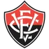 Vitoria BA