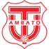 Universitario