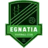 Egnatia