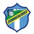 Comunicaciones