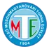 Mosonmagyar