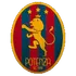 Potenza