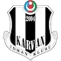 Karvan