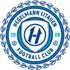 Hegelmann