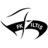 Viltis