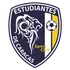Estudiantes