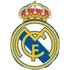 Real Madrid U21