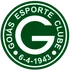 Goias GO