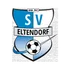 Eltendorf