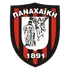 Panachaiki