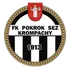 P. Krompachy