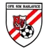 Raslavice