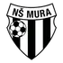 NS Mura