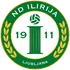 NK Ilirija