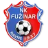 Fuzinar