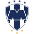 Monterrey