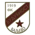 Krušik