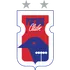 Parana