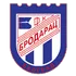 Brodarac