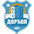 Polet Dorcol