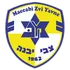 Maccabi Yavne