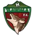 Tlaxcala