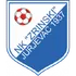 Zrinski