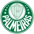 Palmeiras