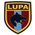 Lupa C. Romani