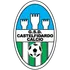 Castelfidardo