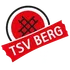 Berg