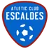 AC Escaldes