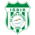 Iğdır Es Spor
