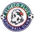 Elgeco Plus 
