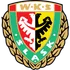 Slask Wroclaw