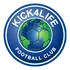 Kick4Life